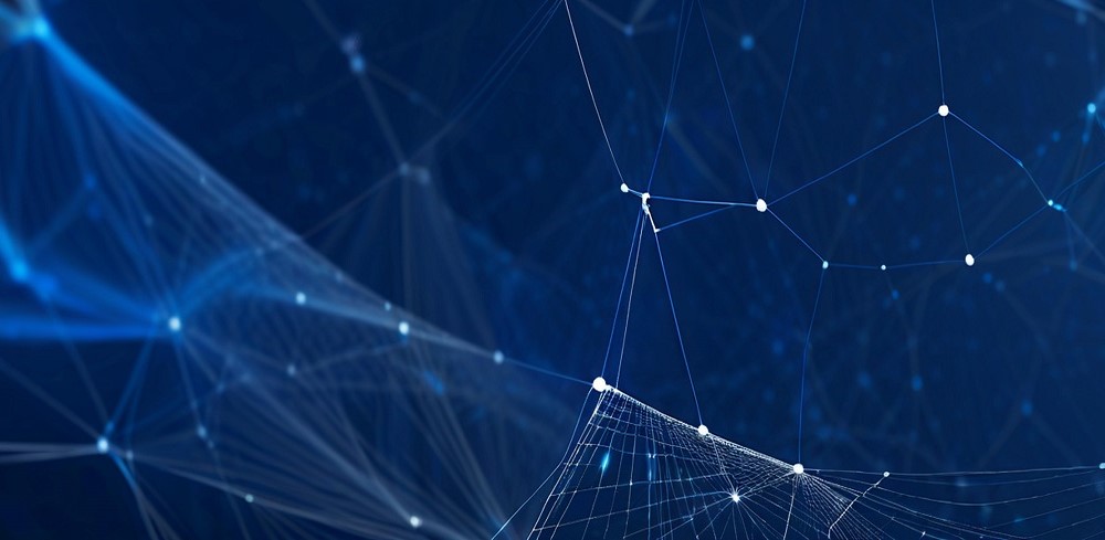 東莞市百能電子科技有限公司